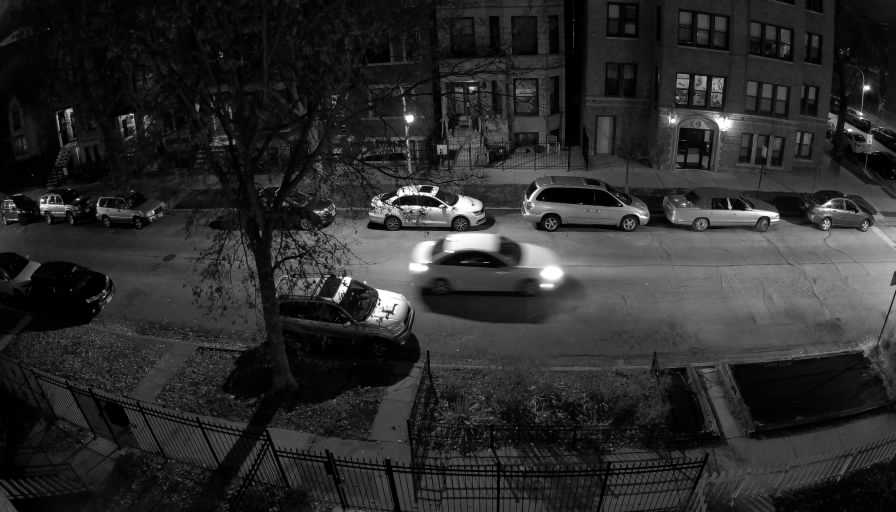 Reolink Camera Two_01_Reolink Home Hub One_20251126213601.jpg